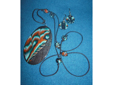 ����� � ������