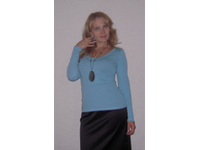 ����� \"�������\" � ������