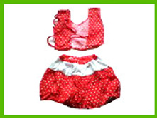 ���� - �������� ��� ������� (�����) 126,5