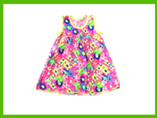 ������ &laquo;���������&raquo; 61,6