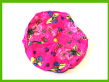 ����� ( �����) 11