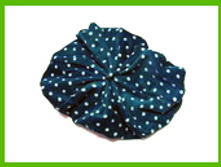 ����� (�����) 22