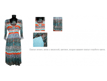 12*005.png ����������