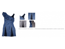 12*022.png  ���