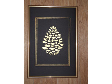 ������� �����