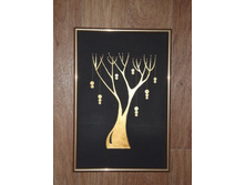 �������� ������