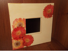 ����������� 033.jpg