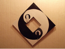 �������� ���-���