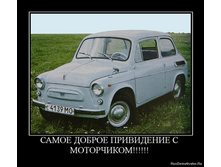 BsoVq9SrNAI.jpg