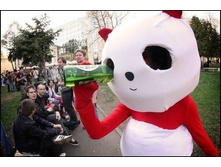 ����2012.jpg