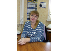 �������� 2012.