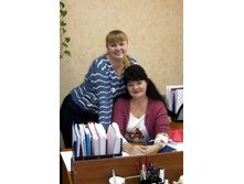 � �������, �������� 2012.