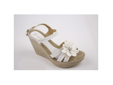 �����������!!!