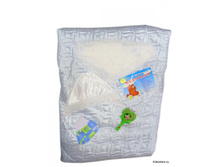 �������� ��� �������-�� 14 ��������� �����