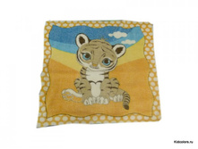 ���� �����, � ��. ������ ������� 4��, ������ ��������� pld-mx001 