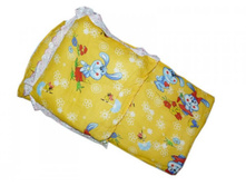 ������+������� ��� �������