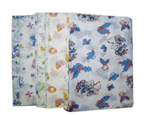 ������� �����