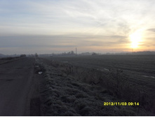 SDC10331.JPG