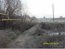 SDC10335.JPG