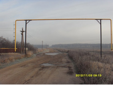 SDC10340.JPG