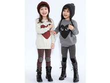 children-s-clothing-wholesale-children-s-suit-girls-striped-leggings-children-t-shirt-3-6-years.jpg