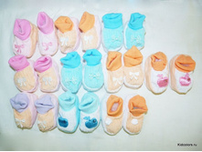 ������� ��������� �����+���. � �������� 10 �� ���001 