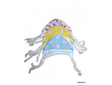 ������ �/� ����.002 