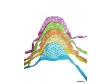 ������ ������� ����.001 