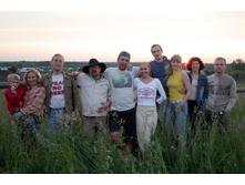 �������-2008