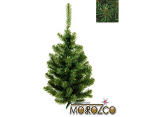 0505_132,5 ���.jpg