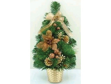 TLN810_350 ���