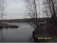 SDC10362.JPG