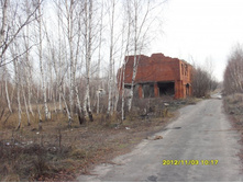SDC10365.JPG
