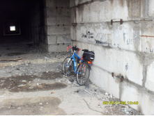 SDC10372.JPG
