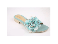 �����������!!!