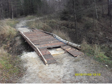 SDC10399.JPG