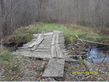 SDC10408.JPG