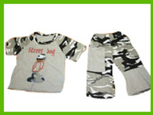 �������� \"���\" 151,8+%