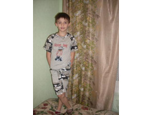 �������� \\\"���\\\"