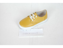 ���� ������.jpg