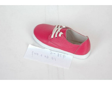 ���� �������.jpg