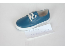 ���� �����