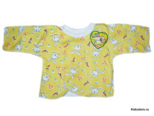 ���������� �������� �����.+���.