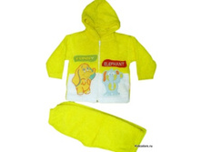 ������ ������, ������, �����.+���.