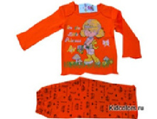 ������ �.���. (1).jpg