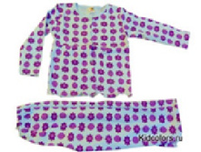 ������ �.���. pgm016.jpg