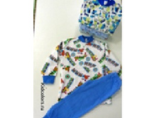 ������ ���-��� ����� pgm017.jpg