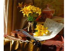 ������� �� � ��� �� ������� ...