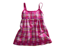 71910 B	��� �������	����/������	152-170    ���� 377