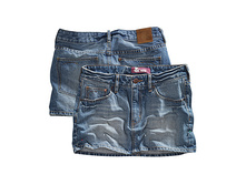 64413 A	���� �����	�����	164,170    ���� 395